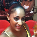 Queensybabe from Houston | Woman | 53 years old | Capricorn