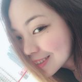 Mae from Central District | Woman | 35 years old | Leo