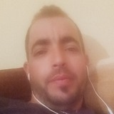 Bejtitesaqn from Valencia | Man | 39 years old | Aquarius