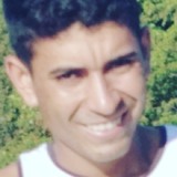 Lucaspanoramg6 from Panorama | Man | 31 years old | Scorpio