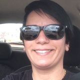 Paula from Montanha | Woman | 44 years old | Scorpio
