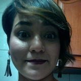Aran from Zapopan2 | Woman | 34 years old | Gemini