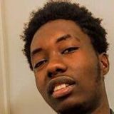 Taytay from Oakland Park | Man | 28 years old | Taurus
