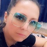 Duda from Joacaba | Woman | 47 years old | Pisces