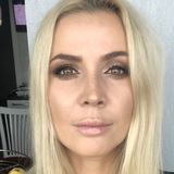 Vaskat from Saint Petersburg | Woman | 43 years old | Cancer