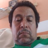 Martincastil1R from Lagos de Moreno | Man | 61 years old | Pisces