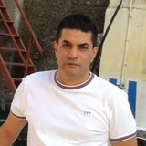 Ahmed from Vaajakoski | Man | 60 years old | Scorpio