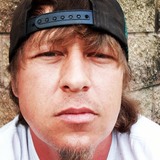 Ad from Lansdale | Man | 45 years old | Libra