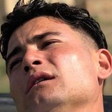 Sourhssamyc from Owensboro | Man | 26 years old | Gemini