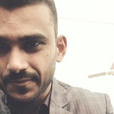 Raja from Kukatpalli | Man | 34 years old | Cancer