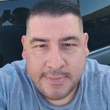 Geromerozt from Rosamond | Man | 40 years old | Pisces