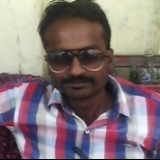 Grav from Gwalior | Man | 38 years old | Capricorn