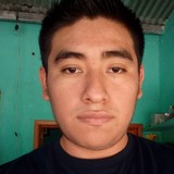 Wicho from Tacotalpa | Man | 30 years old | Gemini
