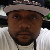 Kj82R from Altoona | Man | 38 years old | Capricorn