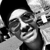 Cesar from Zacatecas | Man | 32 years old | Pisces