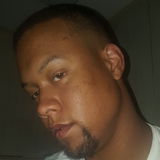 Acestar from Rosedale | Man | 38 years old | Gemini
