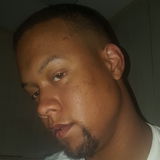 Acestar from Rosedale | Man | 36 years old | Gemini