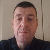 Stokstaartjehk from Evergem | Man | 53 years old | Scorpio