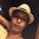 Msk from Presidente Prudente | Woman | 46 years old | Virgo