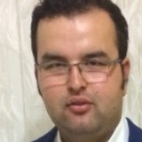 Abidinkrmn from Karaman | Man | 31 years old | Pisces