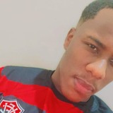 Gomesmoreiragr from Santo Amaro | Man | 27 years old | Scorpio
