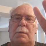 Greyrider19 from Atlantic Beach | Man | 79 years old | Scorpio