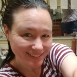 Chels from Tucson | Woman | 39 years old | Libra