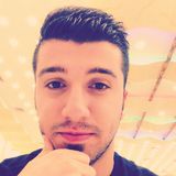 Daniel from Aksaray | Man | 34 years old | Scorpio