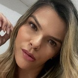 Fhjfw from Otemachi | Woman | 44 years old | Libra