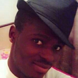 Kanka from Famagusta | Man | 35 years old | Scorpio