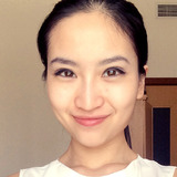 Ming from Dubai | Woman | 36 years old | Scorpio