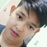 Ceejay from Manila | Woman | 31 years old | Taurus