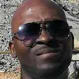 Collinstosin83 from International City | Man | 41 years old | Scorpio