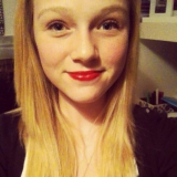 Renske Van Zante from Montfoort | Woman | 40 years old | Aquarius
