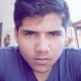 Milsinhi from Cruz | Man | 29 years old | Cancer