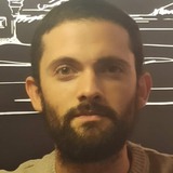 Josesbli3N from Sumida | Man | 32 years old | Gemini