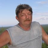 Alexandr from Pskov | Man | 63 years old | Pisces