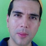 Javi from Poza Rica de Hidalgo | Man | 37 years old | Leo