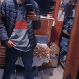 Luisfernandosy from Teneria | Man | 26 years old | Libra