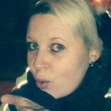Wooxlady from Kolin | Woman | 34 years old | Libra