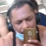 Jamillivino4Z7 from Crato | Man | 36 years old | Scorpio