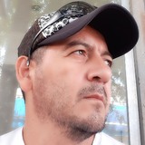 Davidbj55C from San Ramon de la Nueva Oran | Man | 46 years old | Leo