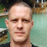 Palkodusyu from Dunajska Streda | Man | 40 years old | Libra