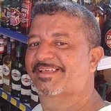 Carlinhoalbeq9 from Satuba | Man | 30 years old | Scorpio
