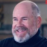 Mrosen33Qw from Jackson | Man | 54 years old | Pisces