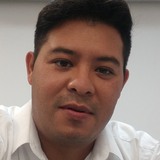 Rocha24F from Villahermosa | Man | 41 years old | Capricorn