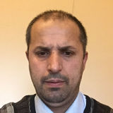 Mohibullahatefi from New Southgate | Man | 55 years old | Capricorn