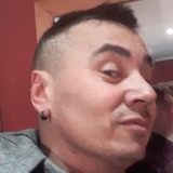 Alejandrojavdz from Berisso | Man | 48 years old | Aries