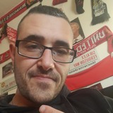 Marknunuagiuas from Zabbar | Man | 42 years old | Taurus