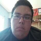 Josecastro from Castroville | Man | 29 years old | Sagittarius